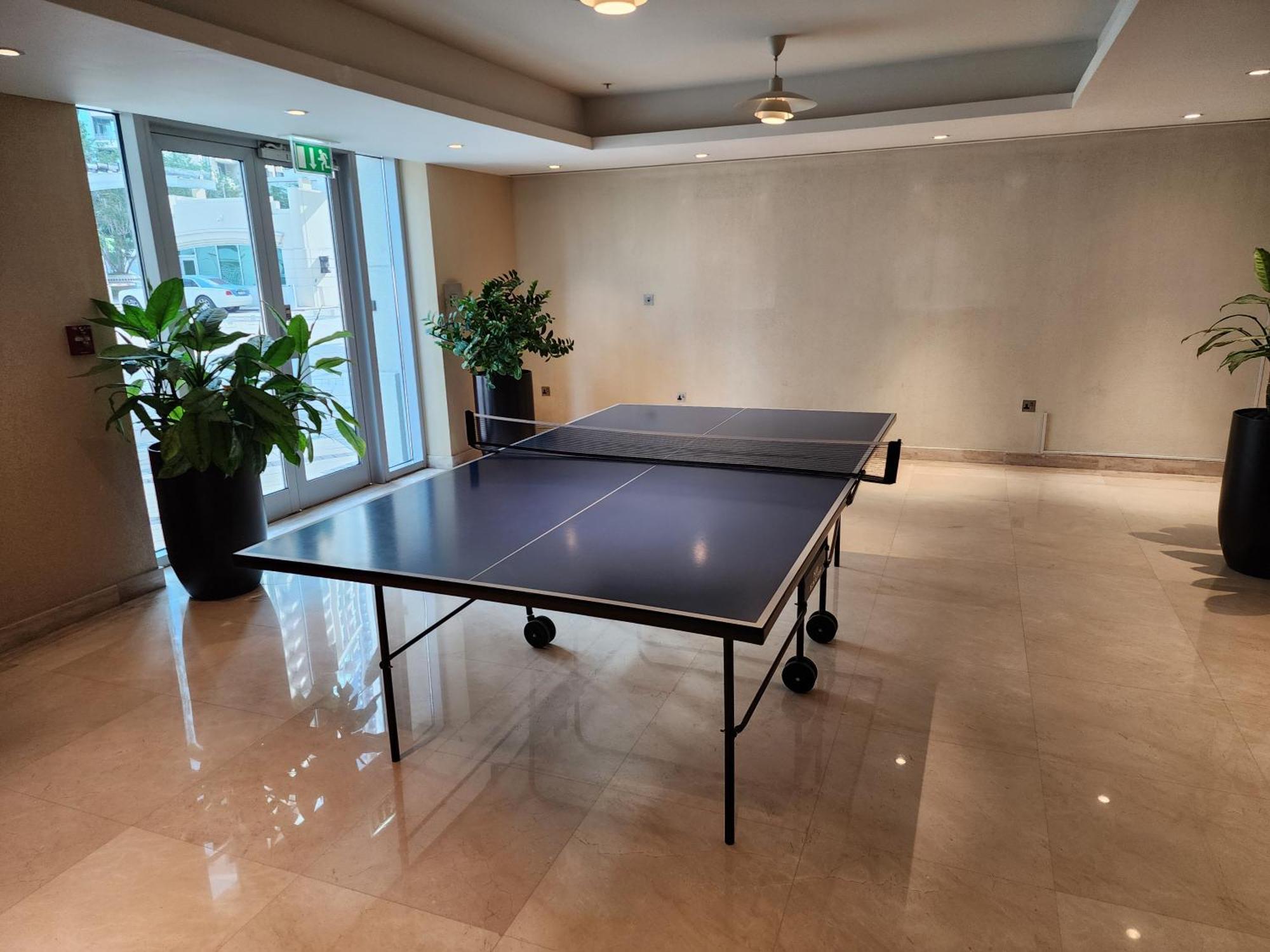 Апартаменти Downtown Oasis, Burj Khalifa Views, Luxury Amenities Дубай Екстер'єр фото